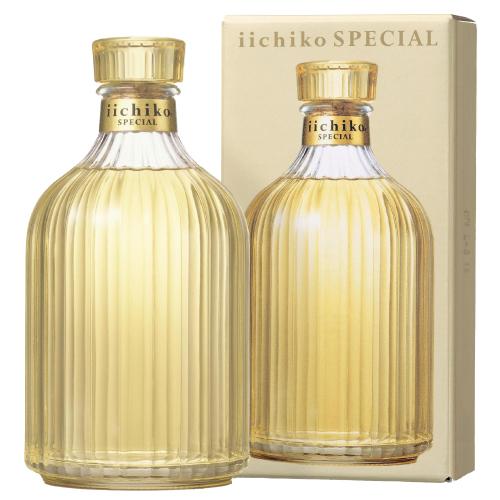 iichiko SPECIAL。本格焼酎。【箱付き 新品未試飲】 Yahoo