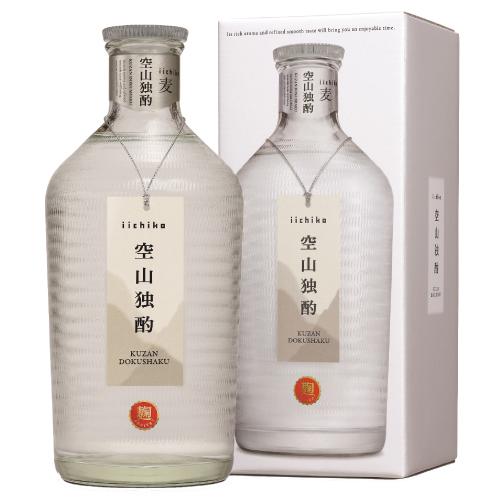 iichiko SPECIAL。本格焼酎。【箱付き 新品未試飲】 Yahoo