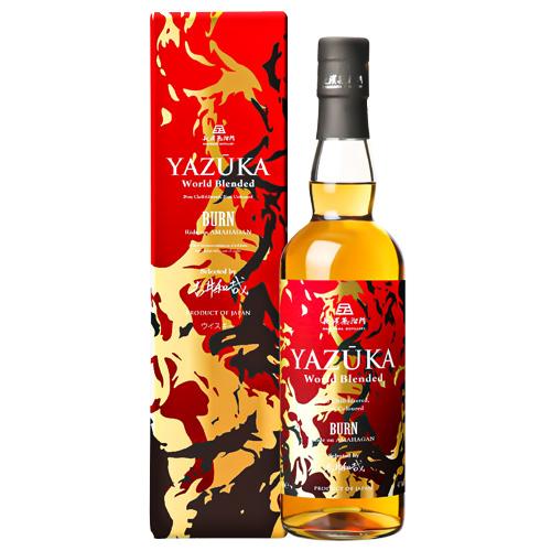 YAZUKA (ヤズーカ) ・ INAZUMA Edition No.2 284?cb=20230804204456