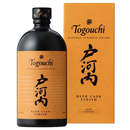 戸河内8年 AMAHAGAN No.1 山崎12年3本セットです。
