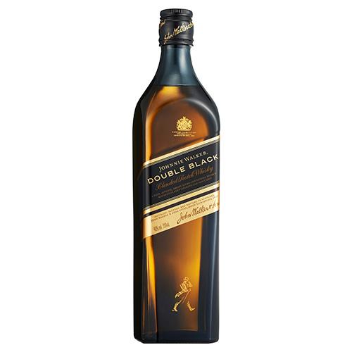 ジョニーウォーカー（JOHNNIE WALKER） ジョニー ウォーカー ダブル