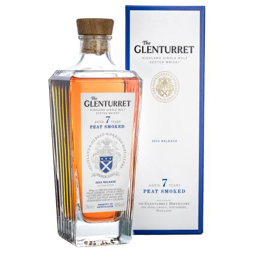 グレンモルト 7のつく日はイベントデー！／ 本日、11月27日(木)は