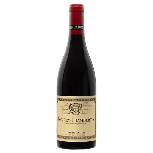 1500ml 〈1998年〉サン・ヴェラン   ルイ・ジャド ルイ・ジャド | 勝田商店 公式通販サイト KATSUDA本店
