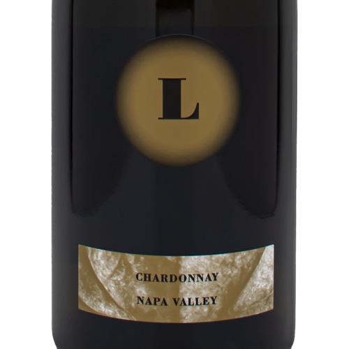2022 Chardonnay Sonoma | Lewis Cellars 2022 ルイス・セラーズ
