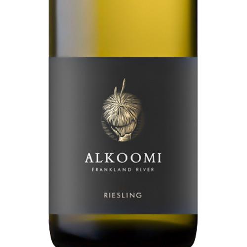 アルクーミ リースリング 2021 750ml 白ワイン 西 オーストラリア 辛口｜osake-concier｜02