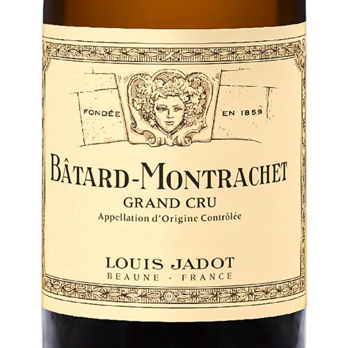 まとめ割有】Batàr バタール 2017 750ml 白ワイン 13.5% Batard