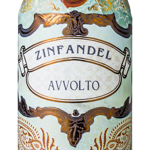 カーサ ヴィニコラ ボッター カルロ & SPA アッヴォールト