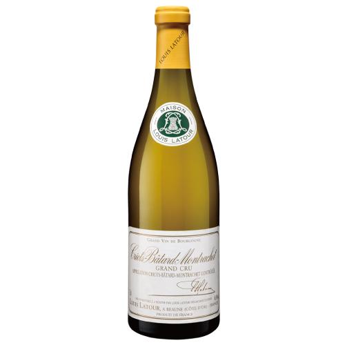 LOUIS LATOUR（ルイ ラトゥール） ルイ ラトゥール クリオ バタール 