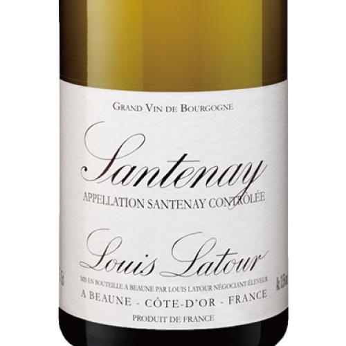 ルイ・ラトゥール 2022年 ワインセット 750ml 4本 ルイ・ラトゥール