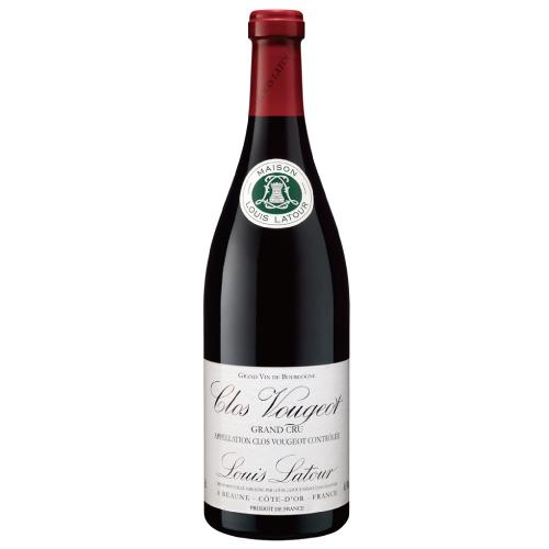 LOUIS LATOUR（ルイ ラトゥール） ルイ ラトゥール クロ ヴージョ