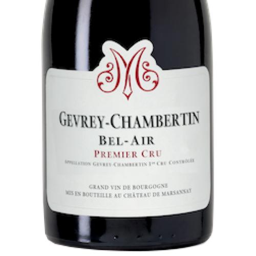 専用！DunDun(プロフィールあり ジュブレイシャンベルタン KUHEIJI ジュヴレ・シャンベルタン 2021 – LA CAVE de Kuheiji｜九平次