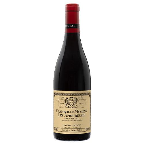 H*m様 ビンテージワイン◆LOUIS JADOT 1999年赤白◆箱入り◆23 H*m様 ビンテージワイン◇LOUIS JADOT 1999年赤白◇箱入り◇23