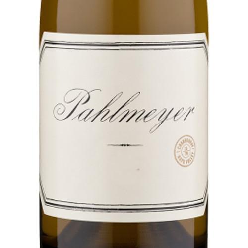 パルメイヤー シャルドネ ナパ ヴァレー 2023 750ml 白ワイン アメリカ