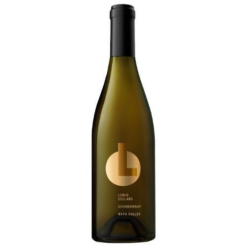 カリフォルニアワイン　ナパヴァレー　ストーニーヒル　シャルドネ2013　２本 カリフォルニアワイン ナパヴァレー ストーニーヒル シャルドネ2013 2