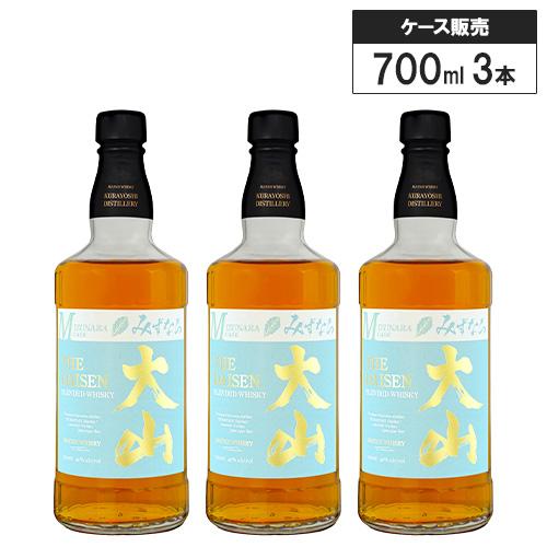 日本未入荷‼️RAER ブレンデッド スコッチ ウイスキー 700ml 日本未入荷‼️RAER ブレンデッド スコッチ ウイスキー 700ml 日本未