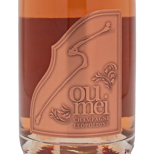 ytvjoaf-q　ソウメイ ロゼ Rose 750ml 箱なし ソウメイ ロゼ Soumei Rose 750ml 箱なし ブリュット シャンパン