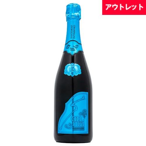 ソウメイ ブリュット ナチュール(ブルー)Soumei Brut Nature ソウメイ ブリュット ナチュール(ブルー)Soumei Brut Nature
