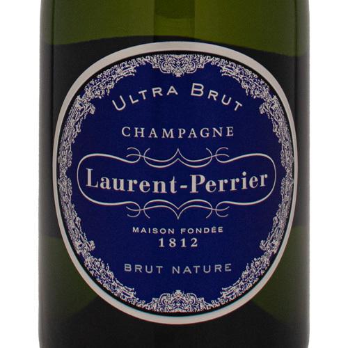 ローランペリエ Ultra Brut シャンパン 750ml未開封 ローランペリエ Ultra Brut シャンパン 750ml未開封 ウルトラ
