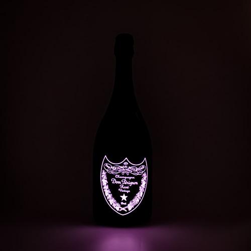 即出荷】ドン ペリニヨン ロゼ ブリュット シャンパン 750ml 2008