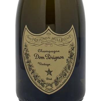 ドンペリニヨン ブリュット 白 2013 750ml 12.5%【H】 ドンペリニヨン ドン ペリニヨン 2013 白 750ml 箱なし