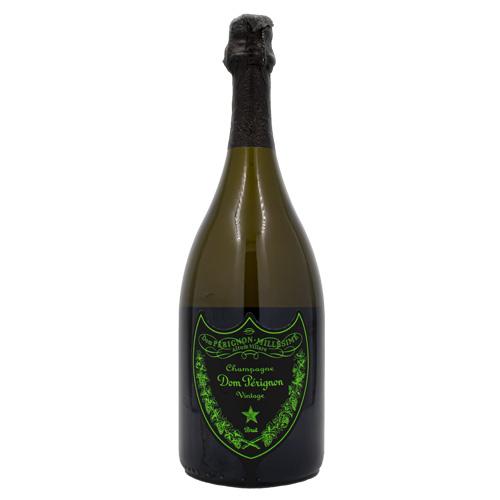 サ*ト様 Dom Pérignon 2013年 シャンパン 750ml 12.5 Dom