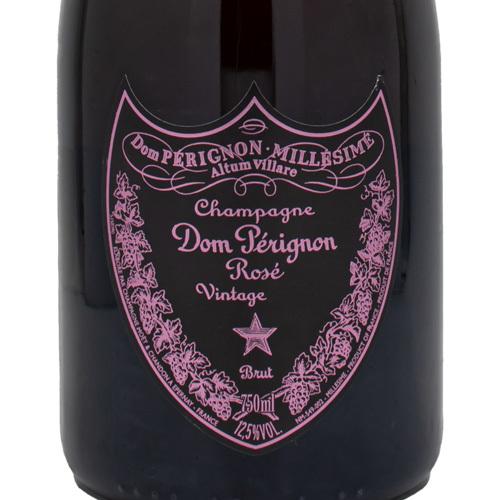 ドン・ペリニヨン 2009 シャンパン 750ml　箱なし ドンペリニヨン ドン ペリニヨン ロゼ 2009 750ml 箱なし