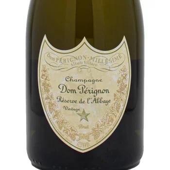 ドンペリニヨン ラベイ 2003 楽天市場】ドンペリニヨン レゼルヴ ド ラベイ ゴールド 【 2003