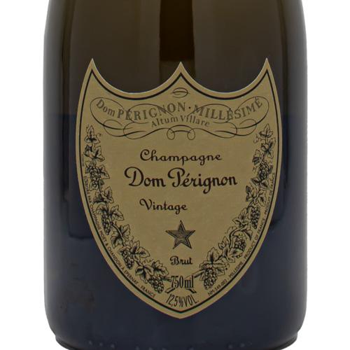 ドンペリニヨン ドン ペリニヨン ヴィンテージ 2015 750ml 箱付