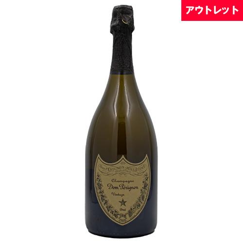 ドンペリ　シャンパン 2015年ヴィンテージ　5月7日まで出品 ドン ペリニヨン ヴィンテージ 2015」 全国主要百貨店などで2024