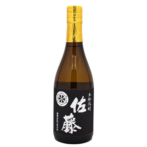 佐藤 黒麹仕込 7ml 25度 佐藤酒造 焼酎 ボトルのみ 芋焼酎 Sake People 通販 Paypayモール