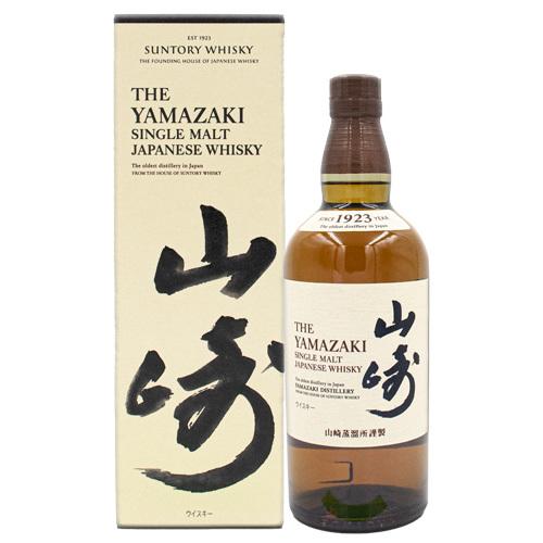 サントリー 山崎 NV 43% シングルモルト 700ml 箱付 ジャパニーズ ウイスキー : whisky-00038 : SAKE People - 通販 - Yahoo!ショッピング サントリー 山崎 NV 43% シングルモルト 700ml 箱付 ジャパニーズ ウイスキー : whisky-00038 : SAKE People - 通販 - Yahoo!ショッピング