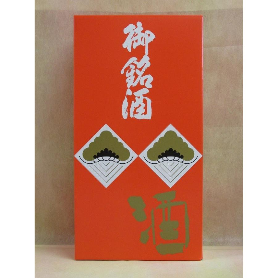 ☆必ずお酒と一緒にご注文下さい) 汎用(御銘酒) 1.8L(一升瓶 ☆必ずお酒と一緒にご注文下さい) 汎用(御銘酒) 1.8L(一升瓶