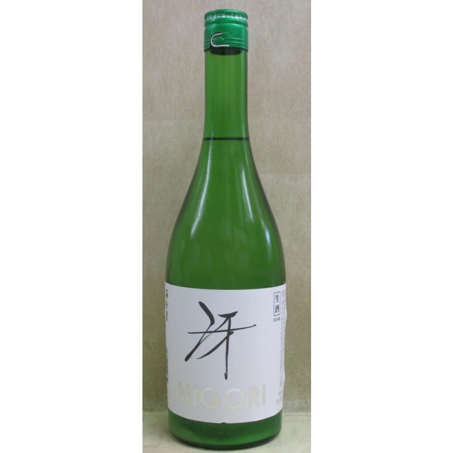 14070円 即日出荷 北洋 大吟醸 袋吊り 720ml x 6本 ケース販売 OKN 本江酒造 富山県 日本酒 14070円 即日出荷 北洋 大吟醸 袋吊り 720ml x 6本 ケース販売 OKN 本江酒造 富山県 日本酒