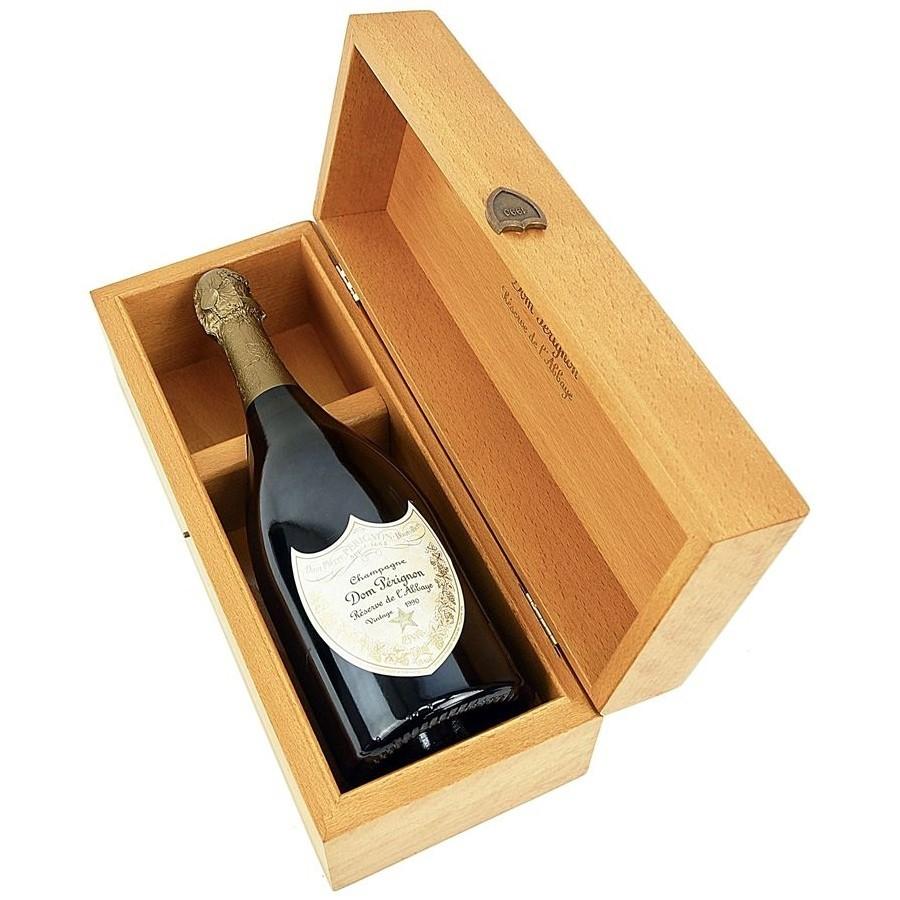 ドンペリニヨン レゼルブ・ド・ラベイ 750ml 【ドンペリゴールド ドンペリニヨン レゼルブ・ド・ラベイ 750ml 【ドンペリゴールド