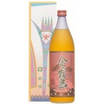 冬虫夏草 そのまま50ｇ 8個セット！ 金虫草 金霧島 冬蟲夏草酒「金霧島」 | 霧島酒造オンラインショップ