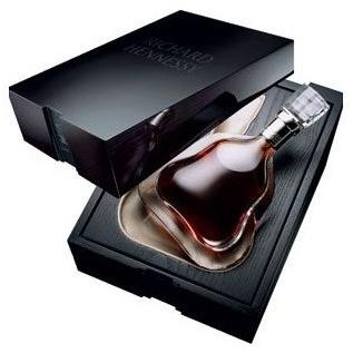RICHARD HENNESSYヘネシー リシャール箱付き 700ml 40% 楽天市場】□旧ボトル□リシャール ヘネシー 700ml 40度 クリスタル