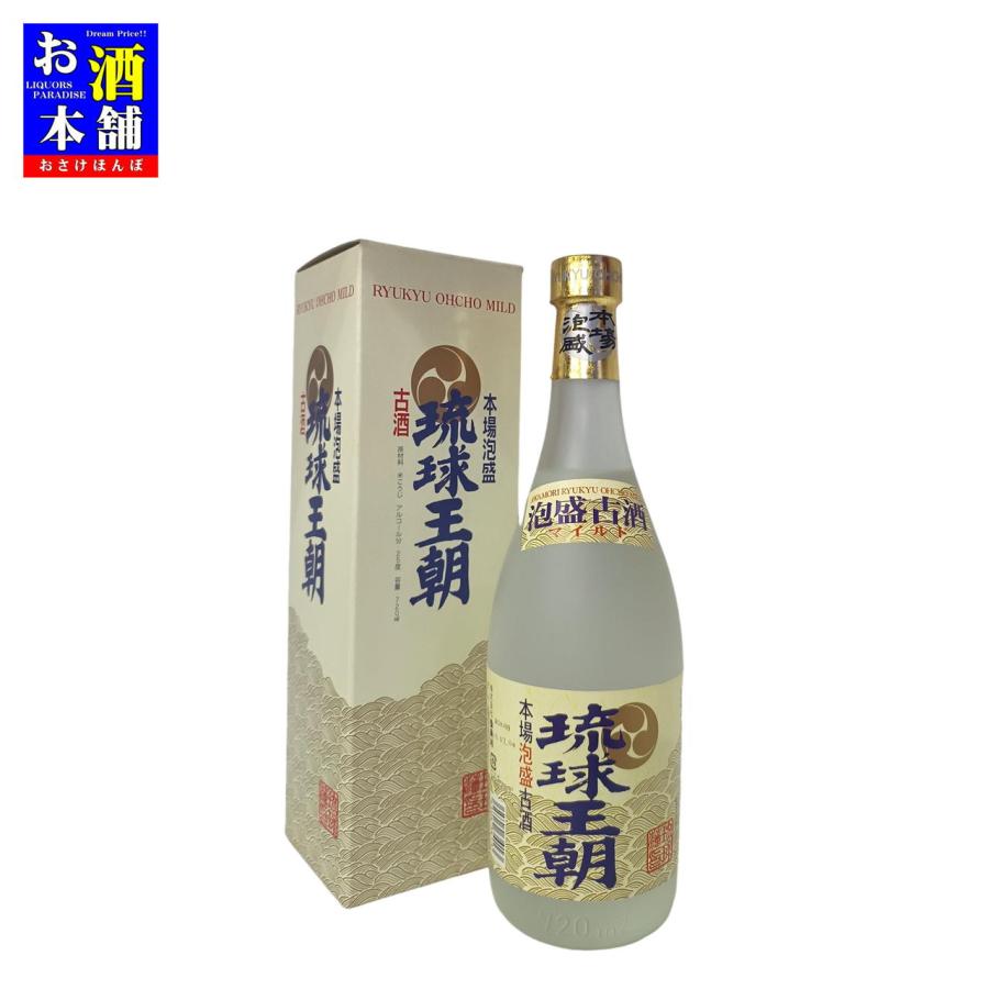 希少 終売品 琉球泡盛 龍泉 双子龍 25度 1800ml 14年古酒 希少 終売品 琉球泡盛 龍泉 双子龍 25度 1800ml 14年古酒 龍