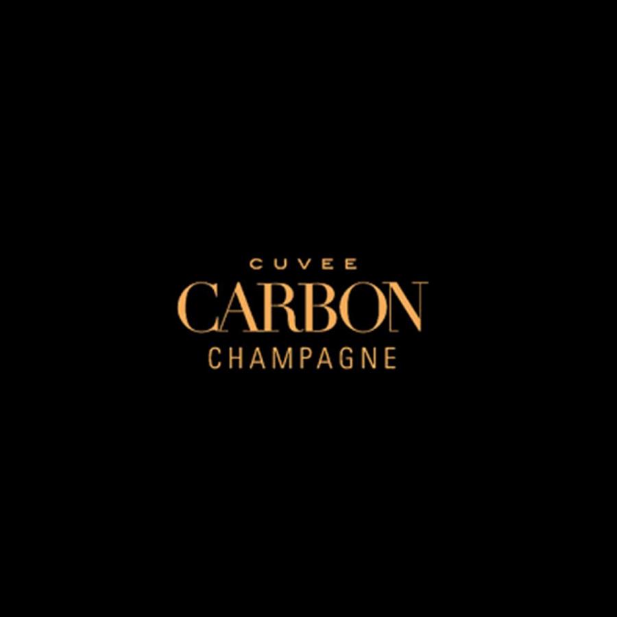 CARBON カーボン シャンパンブリュット 箱付 750ml 正規品 F1公式の画像