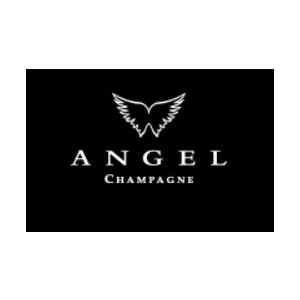 エンジェルシャンパン ブリュットブラック BOX付750ml ANGEL Brut