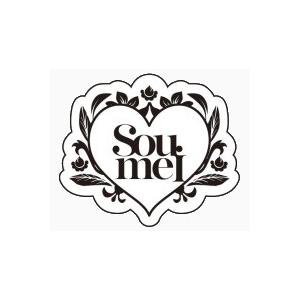 SOUMEI ソウメイ 6本セット ル・セクストゥール 750ml×6本 正規 SOUMEI ソウメイ 6本セット ル・セクストゥール 750ml×6本 正規