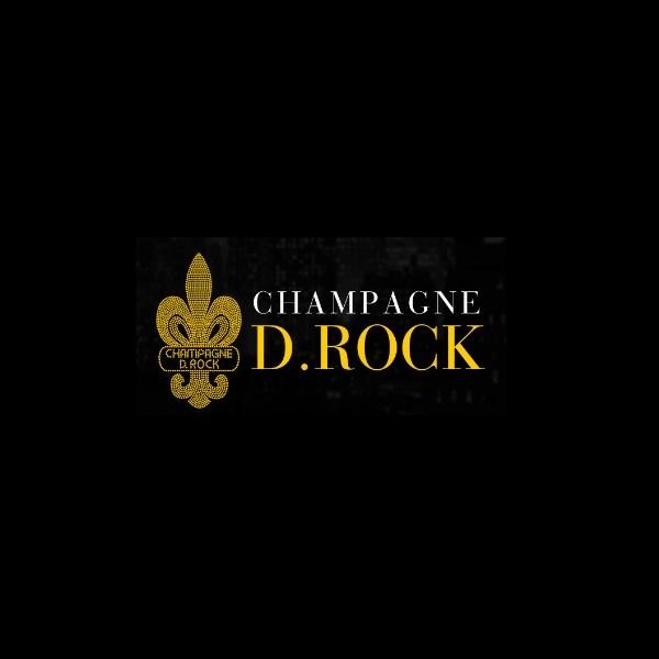 ディーロック D.Rock BETTY.ROCK BLACKベティロックブラック 750ml