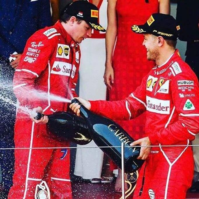 CARBON カーボン ブガッティボリード 2013 BOX付 750ml BUGATTI Bolide