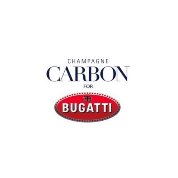 CARBON カーボン ブガッティボリード 2013 BOX付 750ml BUGATTI Bolide
