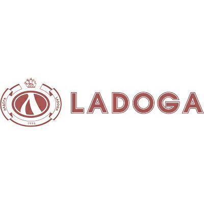 インペリアルコレクション ウォッカ GOLDゴールド 700ml 正規品 LADOGA