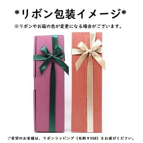 第3弾 高級シャンパンスパーク泡くじ おひとり様3本 特賞は 第3弾 高級シャンパンスパーク泡くじ おひとり様3本 特賞は