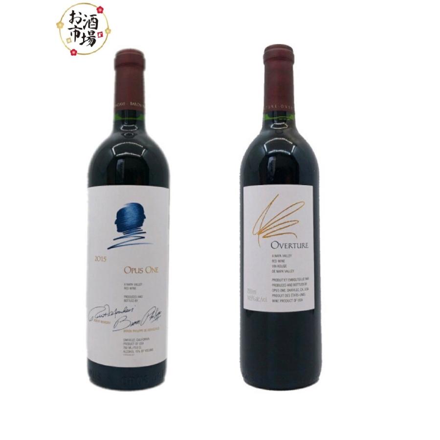ファッション お酒市場赤ワイン カリフォルニア オーパス ワン