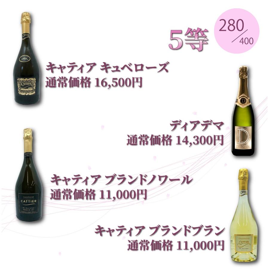 無料長期保証 送料無料 高級シャンパンとの出会い おひとり様5本まで 出会いの季節に大幅リニューアル 400本限定高級シャンパンくじ サロン カーボン アルマンド materialworldblog.com 無料長期保証 送料無料 高級シャンパンとの出会い おひとり様5本まで 出会いの季節に大幅リニューアル 400本限定高級シャンパンくじ サロン カーボン アルマンド materialworldblog.com