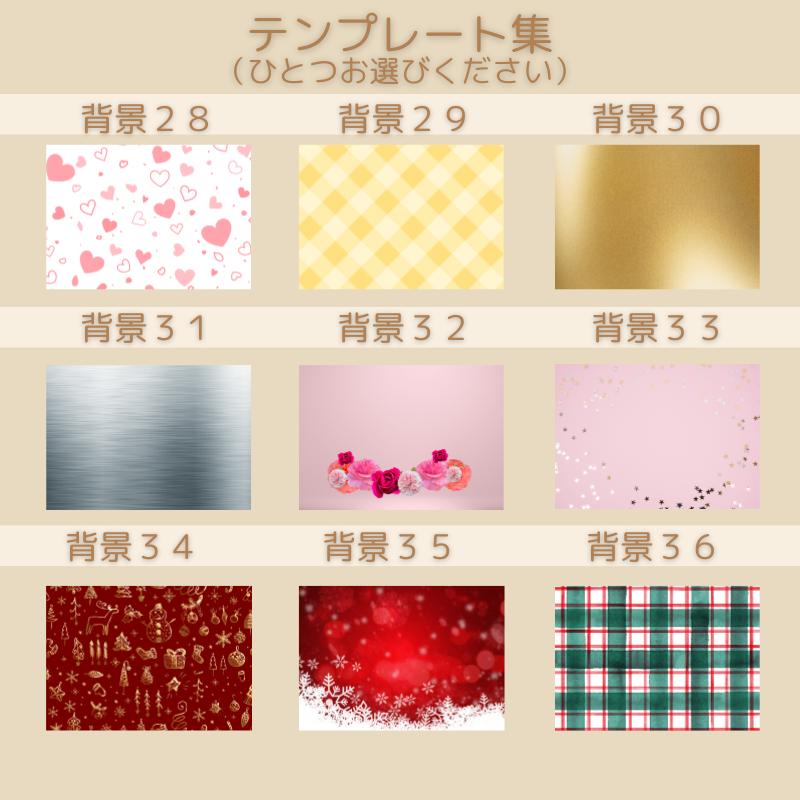 6本〜注文可能 ノンアル オリシャン スパークリング各種ブリュット