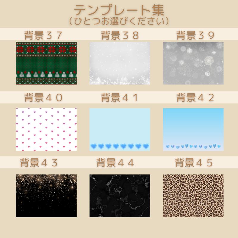 6本〜注文可能 ノンアル オリシャン スパークリング各種ブリュット