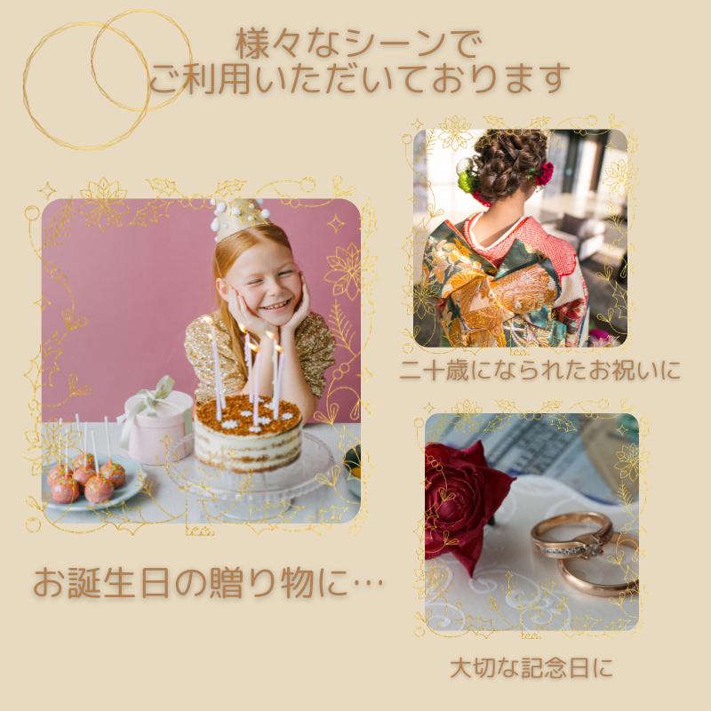 名入れボトル 1本〜注文可能 オリシャン バーロワイヤル フルーツ味